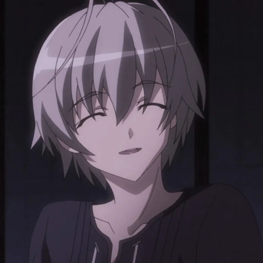 微信搬运男头。侵删