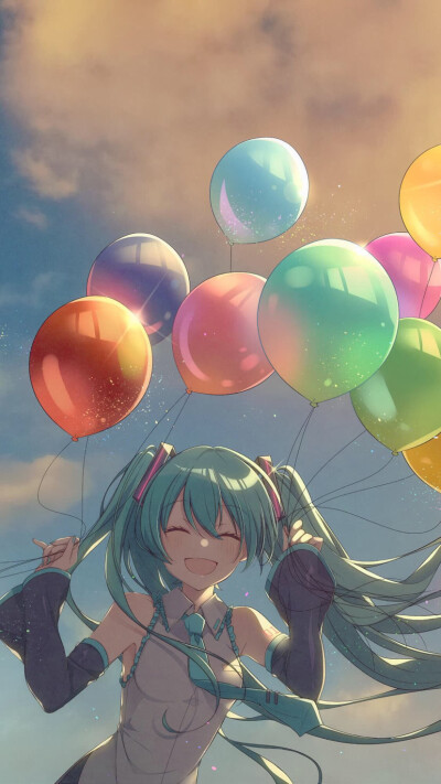 miku