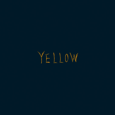 Yellow（Cover：有機酸）