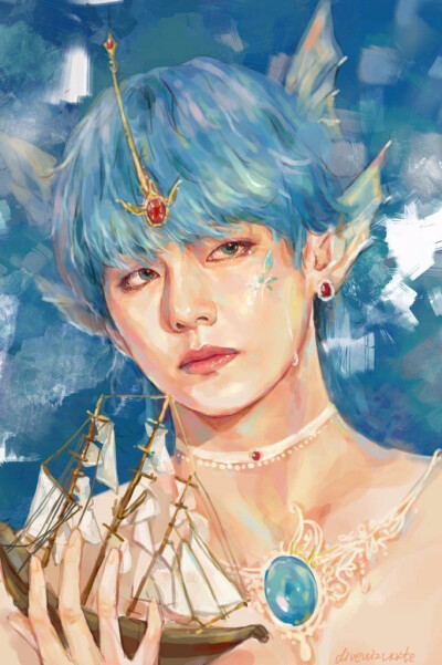 btsfanart♡
V饭绘
cr logo
