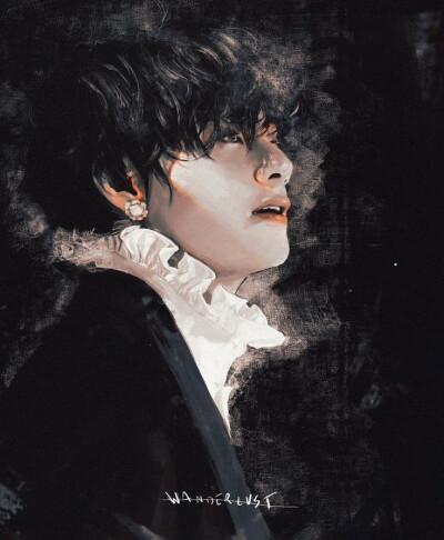 btsfanart♡
V饭绘
cr logo
