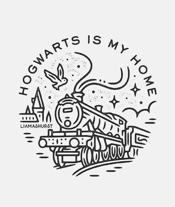 Hogwarts