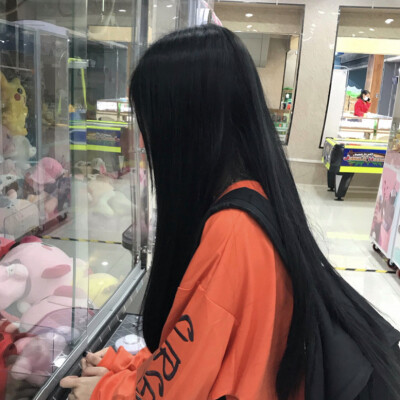萝莉.背影.侧脸.女头.二传标注dt妤妤小名叫七七