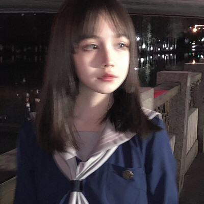 萝莉.背影.侧脸.女头.二传标注dt妤妤小名叫七七