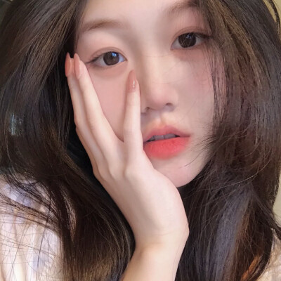 萝莉.背影.侧脸.女头.二传标注dt妤妤小名叫七七