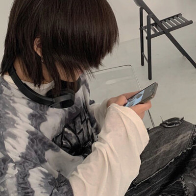 萝莉.背影.侧脸.女头.二传标注dt妤妤小名叫七七