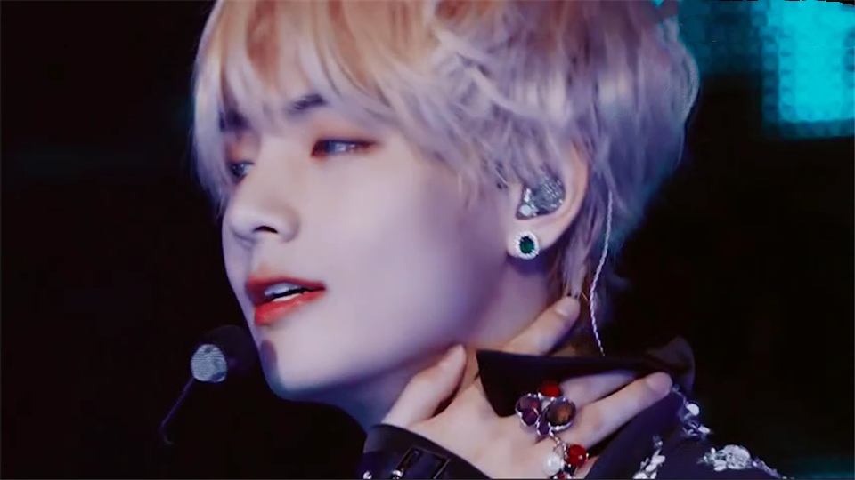 盐’金泰亨/自截自调/尺寸960糊图