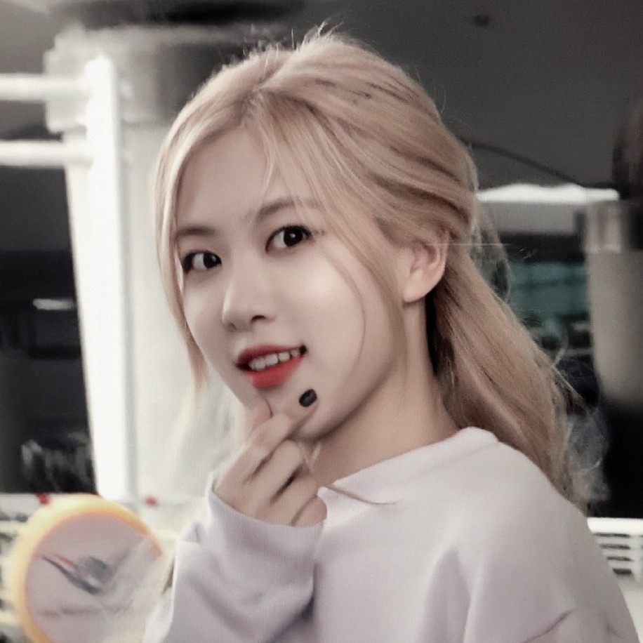 rosé