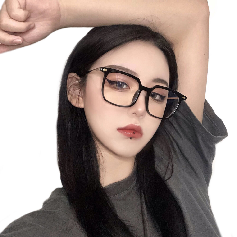 всё опять начинается