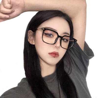 всё опять начинается