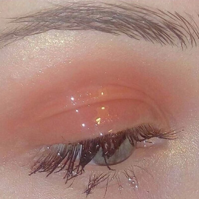 ins风超好看背景图!!♡