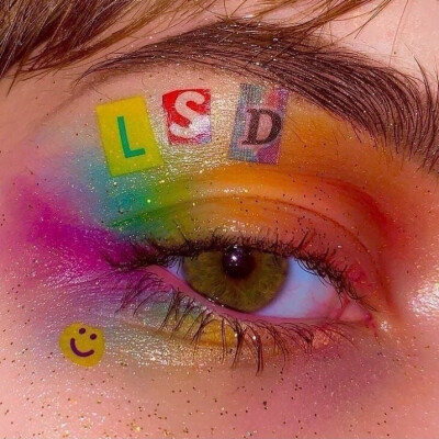 ins风超好看背景图!!♡