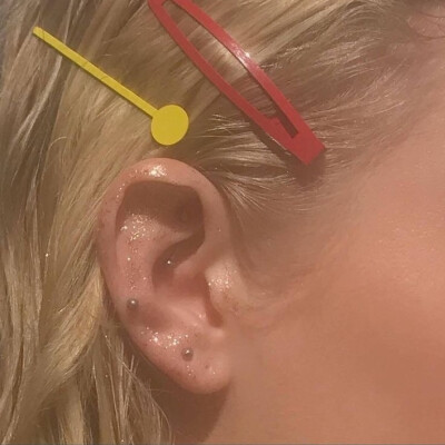 ins风超好看背景图!!♡