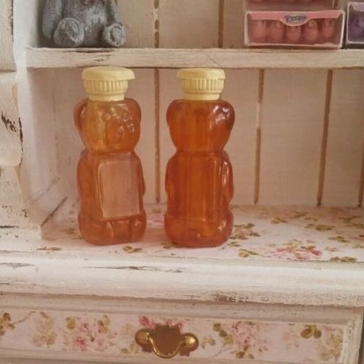 ins风超好看背景图!!♡