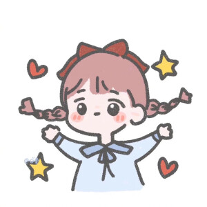 来撩我啊✨