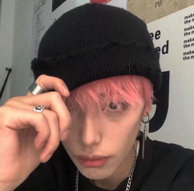 优质玩网男头。