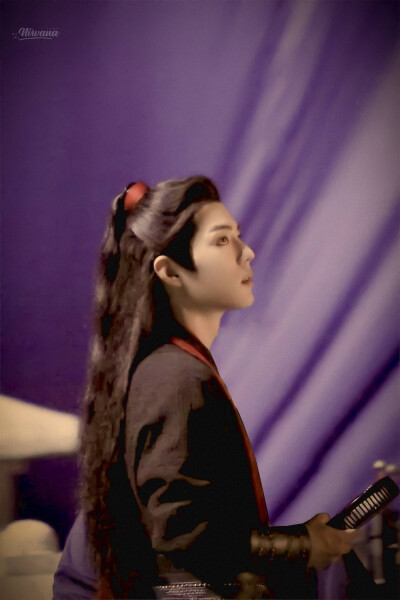 啊啊啊啊啊，我不行了