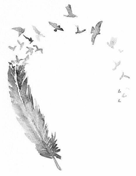 橡皮章素材