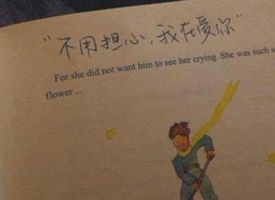 别担心，我在瞒着所有人偷偷爱你