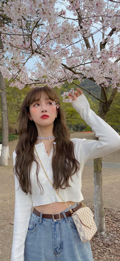 我要月亮奔我而来