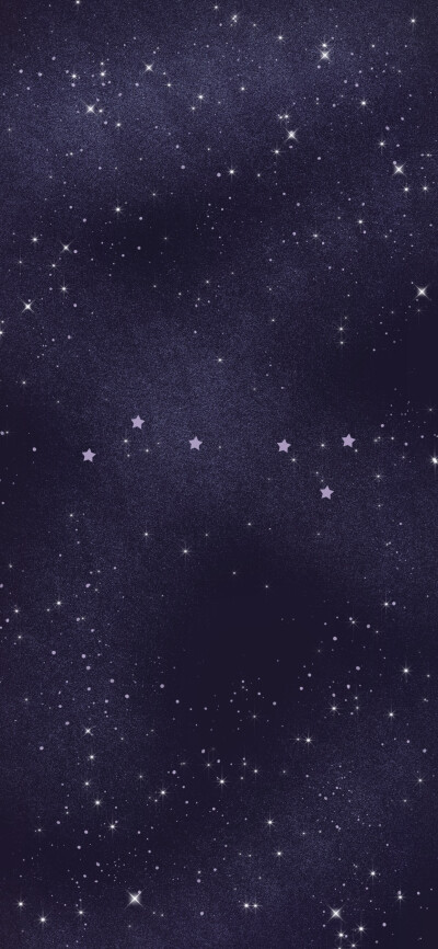 我要月亮奔我而来