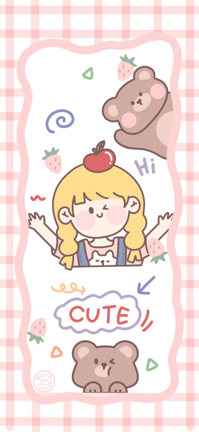 我要月亮奔我而来