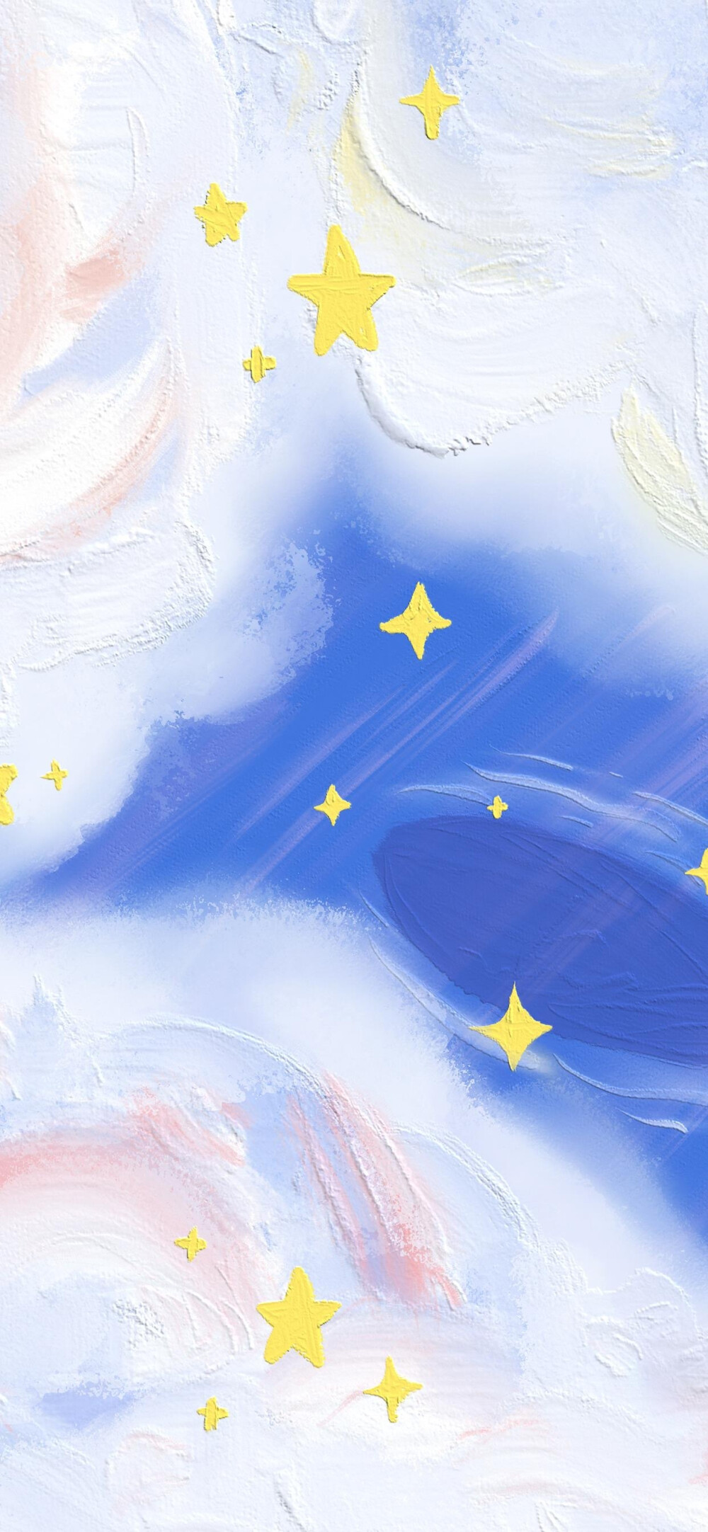 我要月亮奔我而来