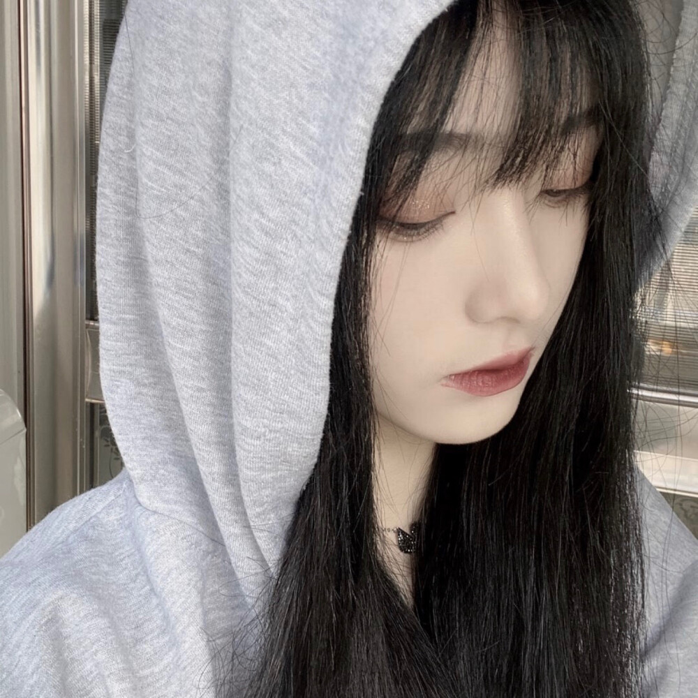 二传二改注明dt:晚约/自截微调女生头像/… - 堆糖,美图壁纸兴趣社区