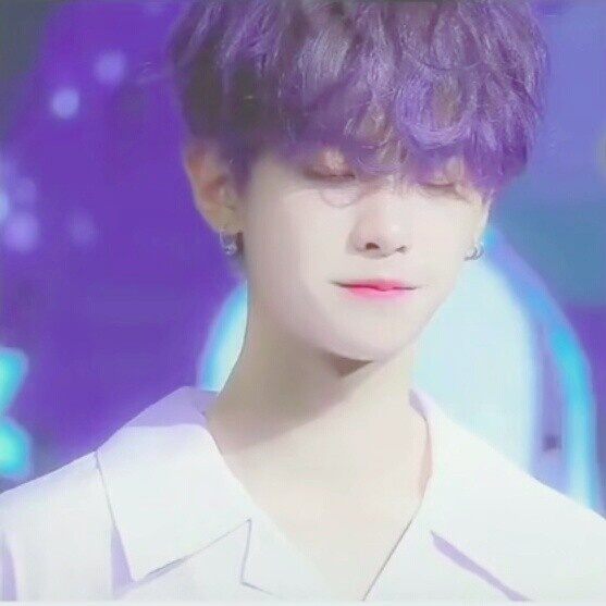 黄明昊 justin