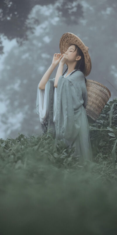 杂七杂八的壁纸~