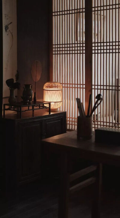 杂七杂八的壁纸~