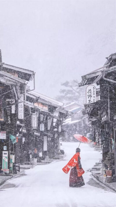 杂七杂八的壁纸~