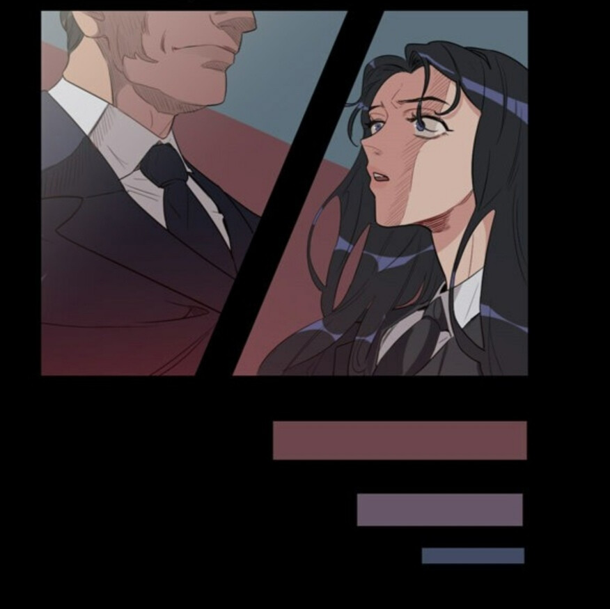 自截
两个女孩子甜甜的爱情故事