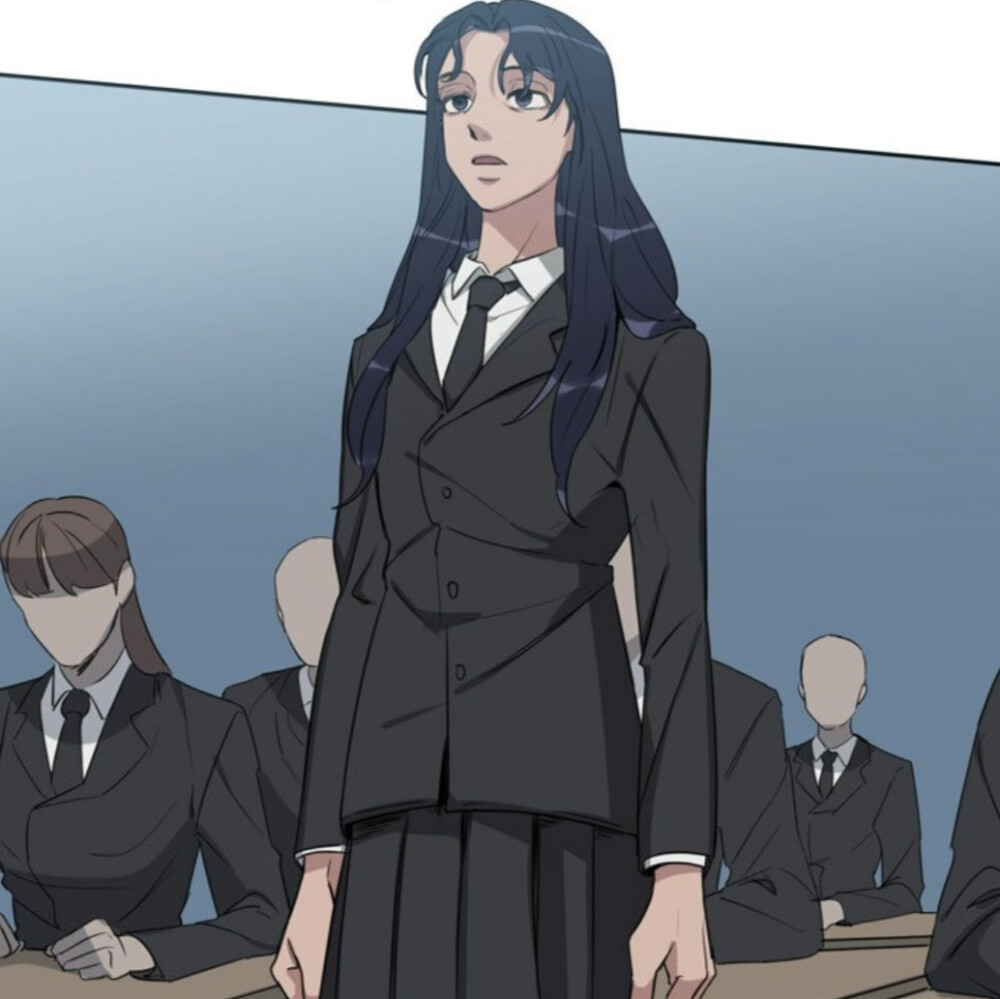 自截
两个女孩子甜甜的爱情故事