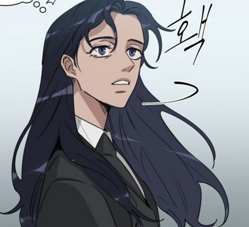 自截
两个女孩子甜甜的爱情故事