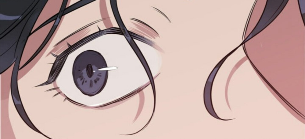 自截
两个女孩子甜甜的爱情故事