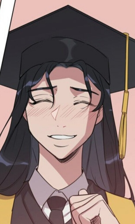 自截
两个女孩子甜甜的爱情故事