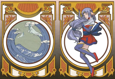 魁拔