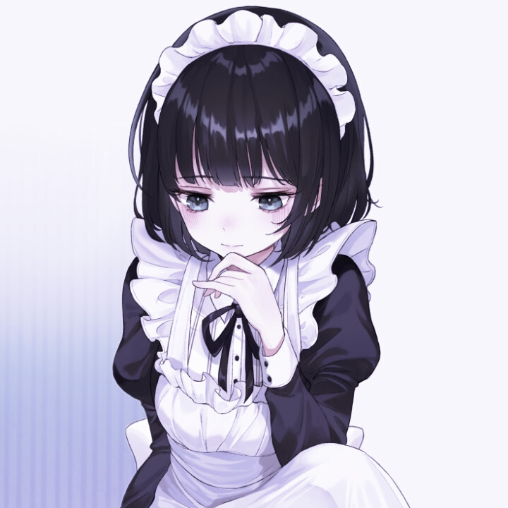 自截自调动漫女头二传注明