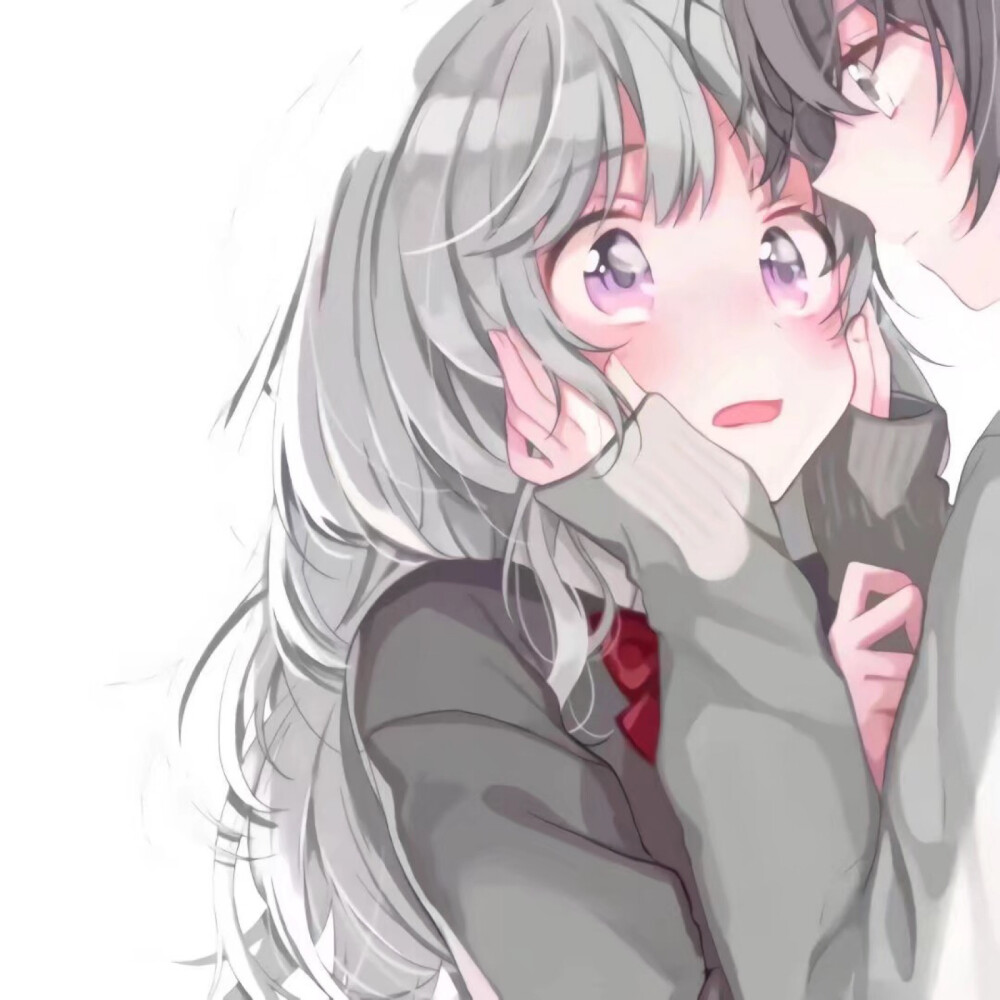 bt李月