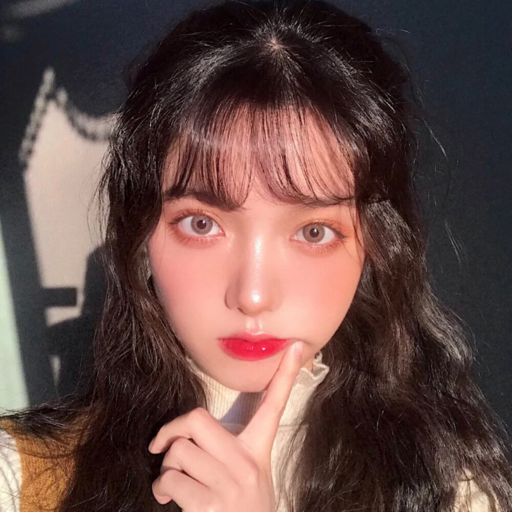 女头高清女头自截女头