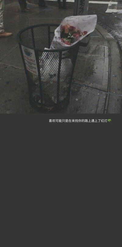 图源网络
侵权立删(如果是禁二传或者需要标明作者的请一定要告诉我)