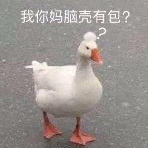 嘻嘻嘻