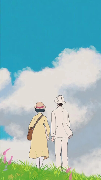 壁纸背景|拿图点赞
最初，我们揣着糊涂装明白，
后来，我们揣着明白装糊涂。