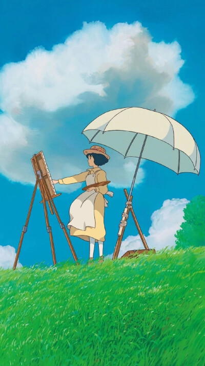 壁纸背景|拿图点赞
最初，我们揣着糊涂装明白，
后来，我们揣着明白装糊涂。