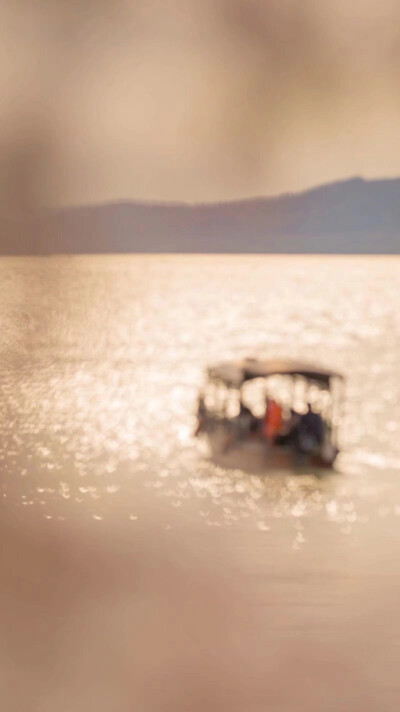 ins风背景图 微信朋友圈背景图 QQ空间背景图
（cr:子夜鸟PHOTO 侵权即删，致歉~搬运）