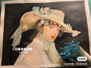 十几个小时得成果