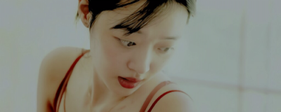 生日快乐，Sulli。