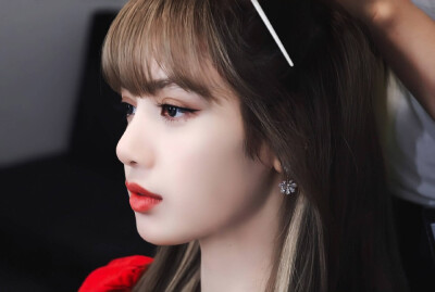 Lisa