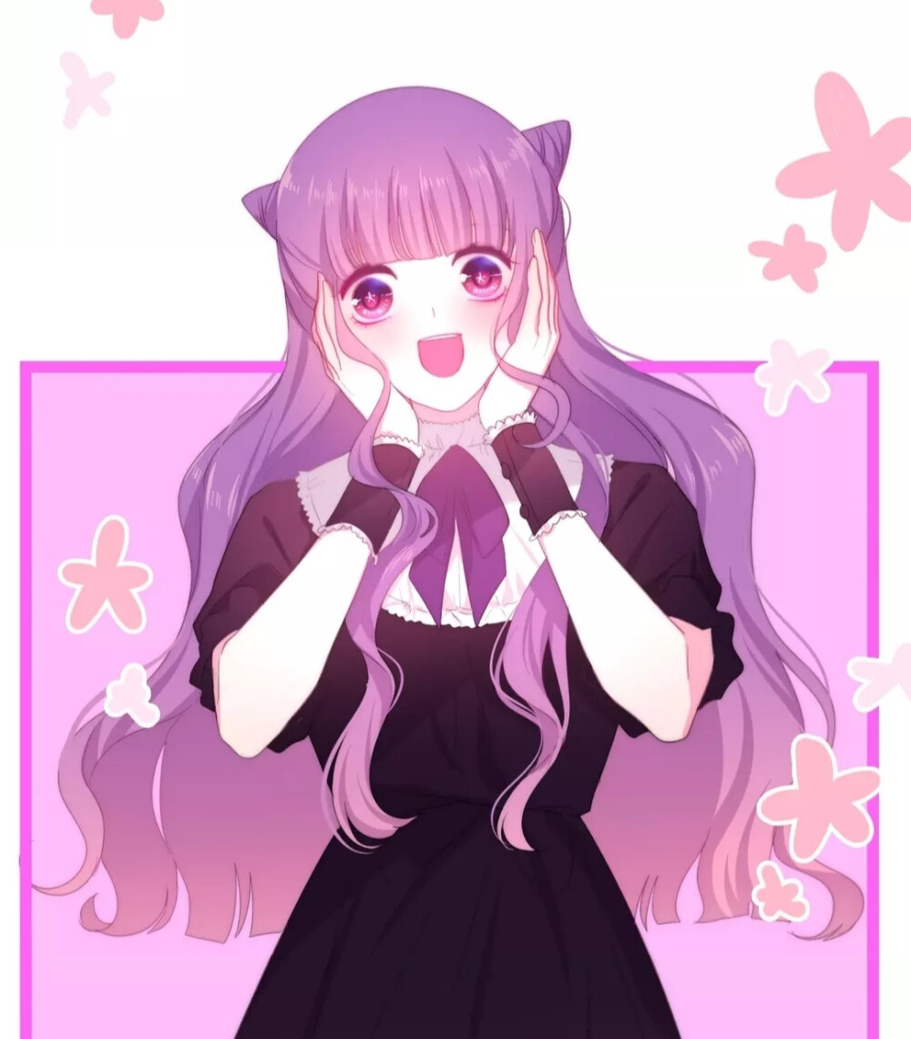 小章鱼和大厨出现啦♪⸜(๑ ॑꒳ ॑๑)⸝♪✰